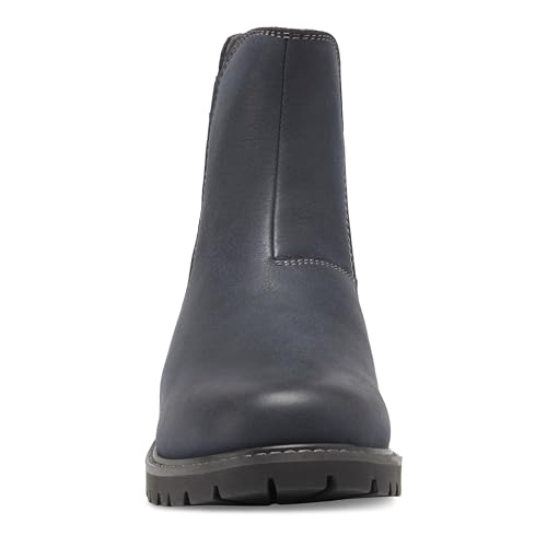 Image of Eastland womens Chelsea Boots