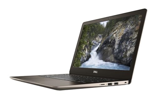 �y�����ςݕi�zDELL VOSTRO 5370 ��8���� COREI5 8250U���� 13.3�C���`FHD(1920X1080) �m�[�gPC �A8GB RAM/M.2 256GB SSD/Windows 11 Pro/MS Office 2019/USB