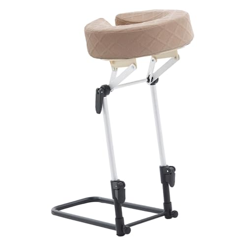 Fiocias �}�b�g���X�}�b�T�[�W�L�b�g �܂肽���ݎ� �t�F�C�X�s���[ �����\ �T�|�[�g�t���[�� ���@�\ �N�b�V���� ����݌v ���K�f�� �ƒ�p�}�b�T�[�W�ɓK�p, ��