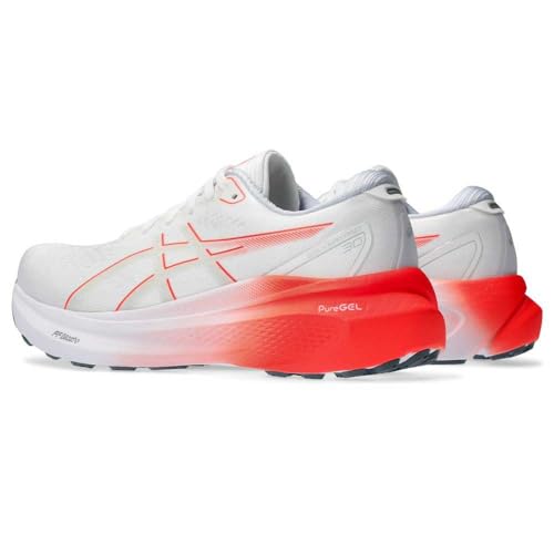 Image of ASICS Women's Gel-Kayano 30 Running Shoes
