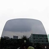 Amxaqjc B0FTVGC2DR lato 3