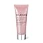 0.5 Fl Oz (Pack of 1)