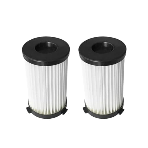 Filtre pour aspirateur Goodmans pièces de rechange lavables pour un nettoyage quotidien efficace