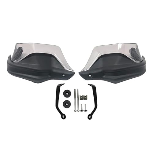 I[goC̃nhK[h p̃gXAv750 XL750 p̃gXAv 750 XL 2023 2024p nhK[h V[hK[h h nhEBhveNV(Black Grey Set)