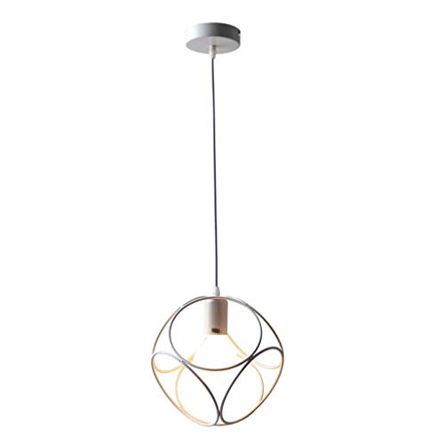 Lustre personnalité artistique pour une maison inspirante