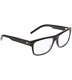 Christian Dior Blacktie 190 Eyeglasses Color 98K