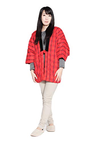 女性 ルームウェア 冬の人気商品 通販 価格比較 価格 Com