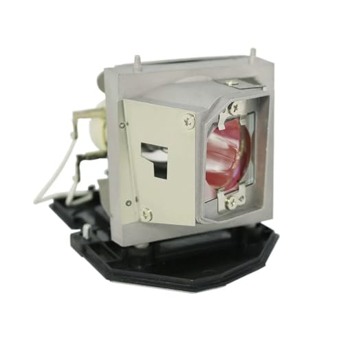 BL-FU190D/ SP.8TM01GC01 DLP LCD �v���W�F�N�^�[�����v X305ST�AW305ST�AW303ST�AGT760�AGT760A�ADAXSZUST�ADAWSZUST �p(BL-FU190D-CBH)