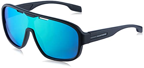 Hawkers for Men and Women