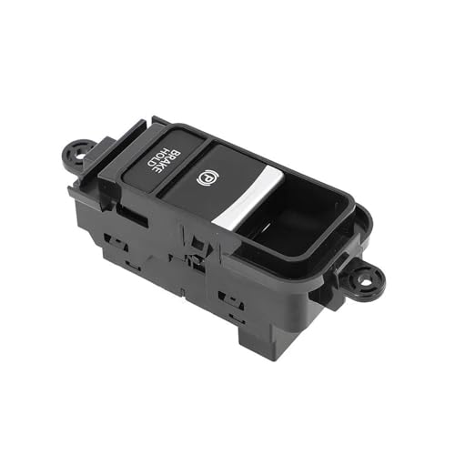 Interruptor de freno de mano 35355T2JH01 de 12 pines para coche Accord de los años 2014 a 2020