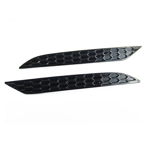 SFIFHSKFH Gruppo fanale posteriore Per Golf 7.5 Per MK 7.5