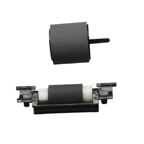 Kit rouleau d'alimentation 108R01470 pour réparer les bourrages papier Xerox 3335
