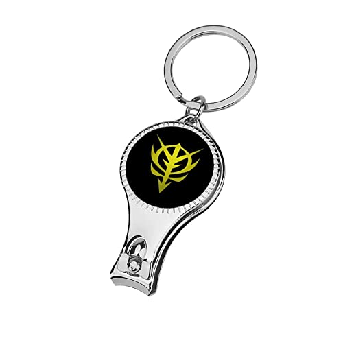 lI WIK_ cL ܐ؂ ߂ ̃XeX| Ot jp LN^[ 킢 lC 葫p