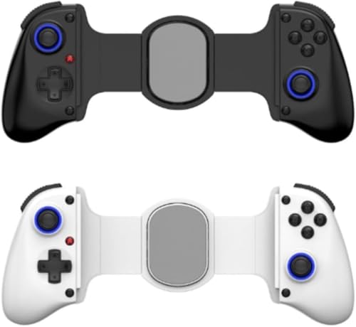 LumoLightXgb`Q[Rg[[ CX z[gK[ }N obN{^XCb` Android IOS Xg[~ORg[[ PC (zCg)