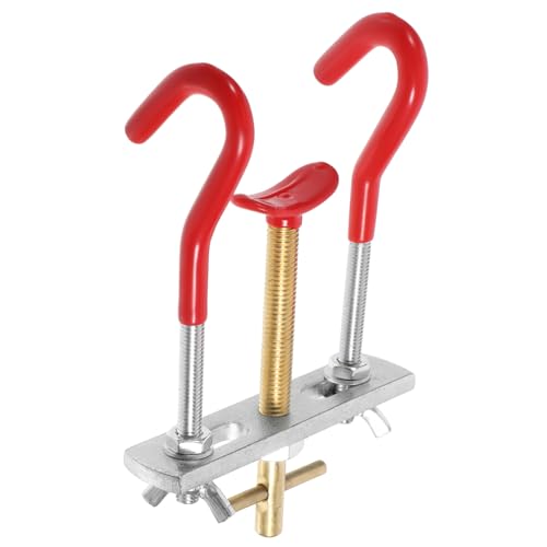 Balacoo Gardening Supply Bonsai Branch Regulator for Efficient Outdoor Bonsai Trimming