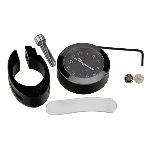 Hosioe I[goC̃nho[vA7/8C`jo[ThA~jEnho[NH[cvAiCgrW@\tAI[goCAXN[^[A]ԂɓK