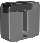 Wall Mount for Sonos Sub Gen 3 Gen 2 Mount, Heavy Duty Wall Mount for Sonos Sub Mounts, Mounting ...