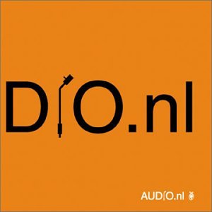 Audio.Nl