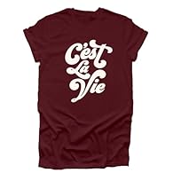 Cool ladies loose fit T-Shirt Soft and comfortable casual wear High Quality Fabrics Hassle free returns policy United Kingdom printed