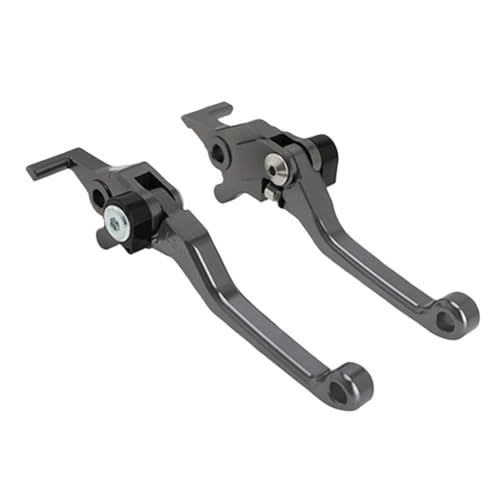 Levier de frein embrayage aluminium pour moto Sur-Ron Ultra-Bee