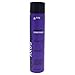 Sexy Hair Smooth Sulfate Free Smoothing Anti Frizz Conditioner, 10.1 Ounce