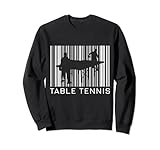 Hobby and Sport Designs