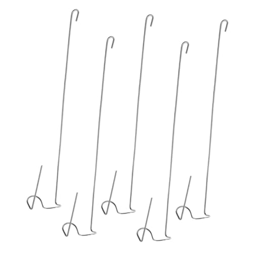 LIFKOME 5 GAvgp XeX ݂艺tbN CAz_[ `WAp Ǌ|z_[ ϗtAfBXvCɓK