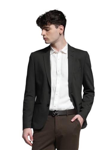 Image of Jack & Jones Men Blazer