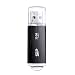 Produktbild Silicon Power Blaze B02 USB-Speicherstick (32 GB, USB 3.0) Schwarz