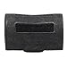 Supplying Demand 688805 Washer and Dryer Control Knob Clip Insert - Replaces 684634, PS11743754