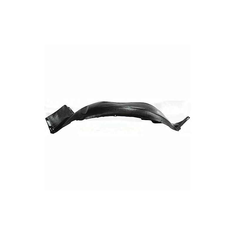 31zfi1mlmul. sl500 . ss800