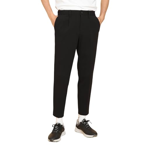 [LEFC] Y Opc (8WAYXgb`EZbgAbvΏ) / St / C24226104 1010_ubN