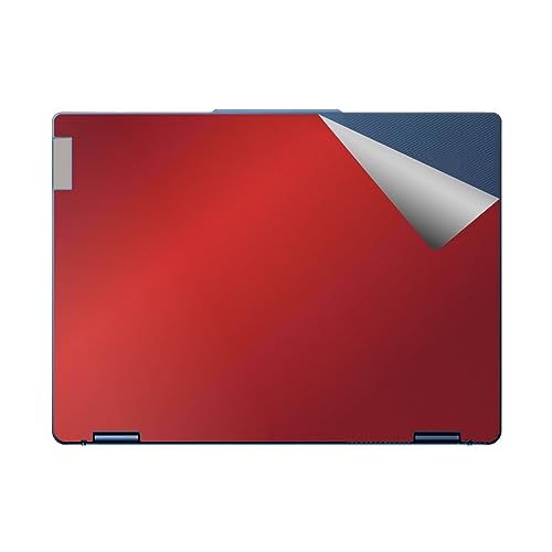PDAH[ XLV[ Lenovo IdeaPad Flex 3i Chromebook Gen 8 Ή yOXE^bNbhz