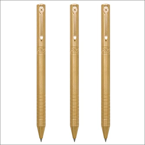 ^g^JyyvCx[gAEghAgxLbg(D 1JEg(1pbN))