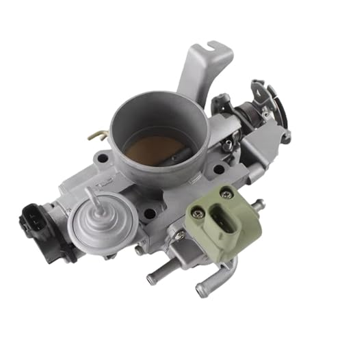 Actionneur de corps de papillon 22210-62220 pour un ralenti stable 4Runner
