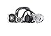 INA 529 0031 10 V-RIBBED BELT SET