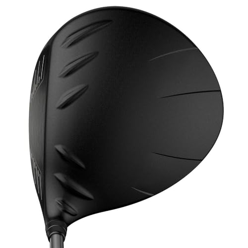Ping G425 Max driver review
