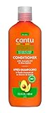 CANTU
