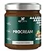 Procream Nocciola 350 G - 3