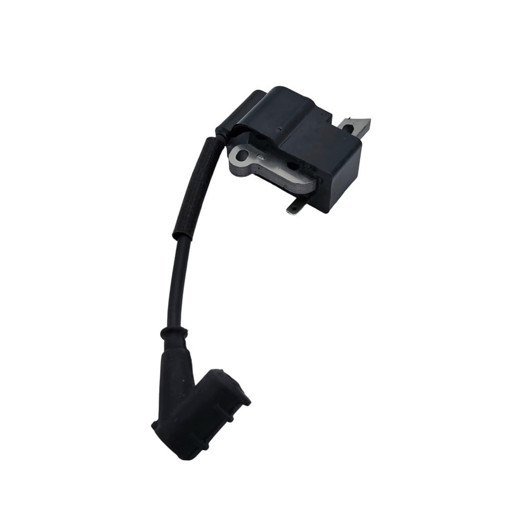 Modulo bobina di accensione adatto for motosega MS270 MS280 MS 270 280 Parti di ricambio 1133 400 1350, 11334001350