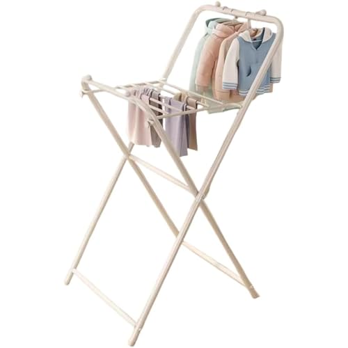 Eyawe bN nK[ ܂肽ݎ ݒusv u ݂艺p  ȃXy[X ͑ω׏d X^fUC Q oRj[p (zCg)