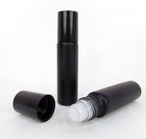 100% Pure organic fair trade sustainable cold pressed Argan oil (10ml dark glass roller bottle). WINNER Best Organic Argan Oil 2019. Supporting the UCFA (union of Women Argan Oil Cooperatives)