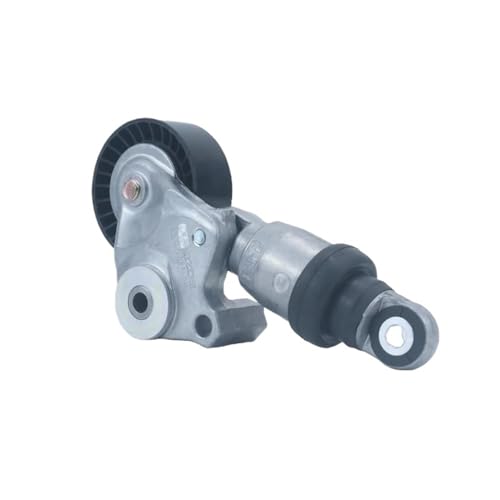 Tendeur de courroie PE7W15980 pour Mazda 3 Axela, 6 Atenza et CX5
