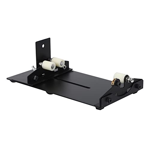 Glass Bottle Cutter Machine Metal DIY Hand Cutting Tool Decoration Art Craft