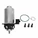 Clutch Actuator Motor, Fits Verso Auris Reference Smooth Construction