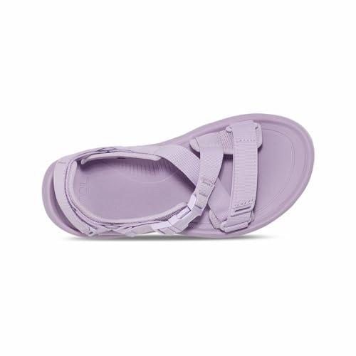 Image of Teva Women's Hurricane Verge Sandal