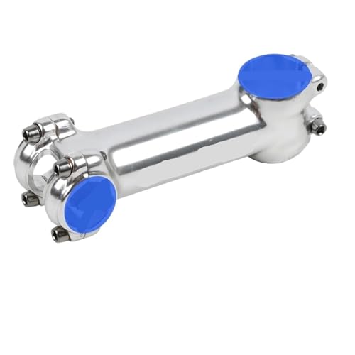 �o�C�N�X�e�� 7 �x 28.6mm 25.4mm 60-130mm MTB ����у��[�h�o�C�N�p(SR 7degrees 130mm)