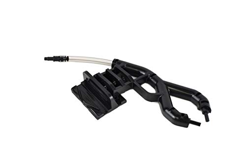 Scottoiler SO-5000, dubbelzijdige kettingolie, motoraccessoires - Afbeelding 5