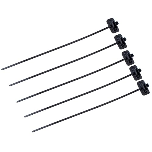 iplusmile �}�E���e���o�C�N�p���]�ԃP�[�u���K�C�h �S�����P�[�u���N�����v �u���[�L�V�t�^�[�z�������p�[�c �ʋ� �I�t���[�h���s�Ή� 5�Z