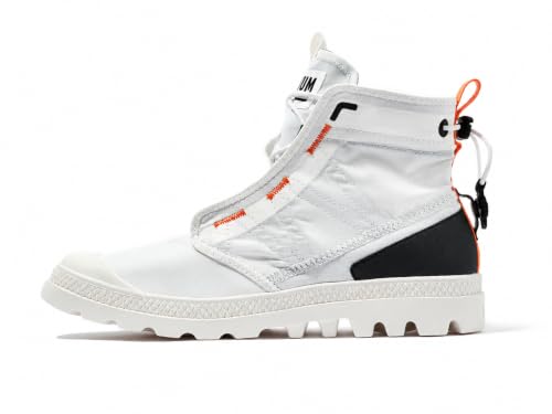 Image of Palladium Men's Pampa Travel Lite Boot